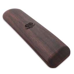 DiamondCore Wood Rib - WR5, 50 mm Extra-Long top view