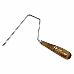Xiem Tools Art Roller Handle