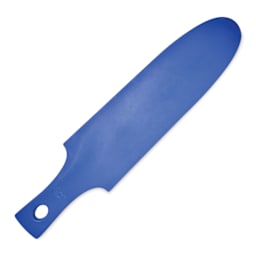 MKM Pottery Tools Roller Board