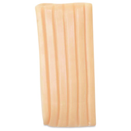Sculpey Premo - 8 oz, Translucent out of packaging