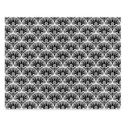 Mayco Designer Silkscreens - Art Deco Daffodil