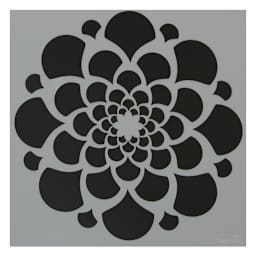 Mayco Designer Stencils
