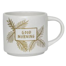 Painted by Me Mug