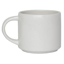 Painted by Me Mug