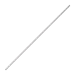 The Ceramic Shop Large Bead Rack - Replacement Wire