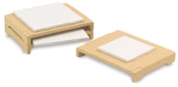 Amaco Tile Setter