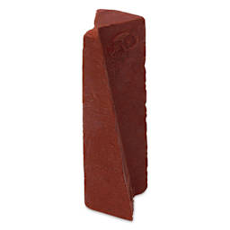 Orton Small Pyrometric Cones, Cone 05 - a pair of cones