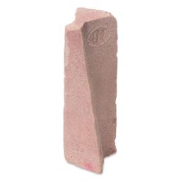 Orton Small Pyrometric Cones, Cone 10 - a pair of cones