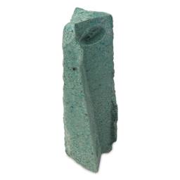 Orton Small Pyrometric Cones, Cone 016 - a pair of cones