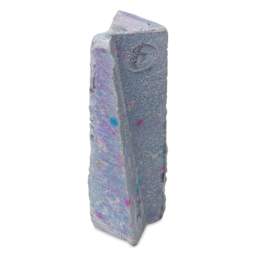 Orton Small Pyrometric Cones, Cone 4 - a pair of cones