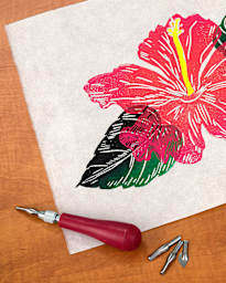 Block-Printing-Bundle
