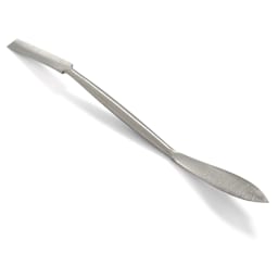 RGM Sculptor Knife - No. 411 - close-up
