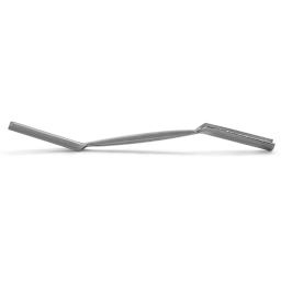 RGM Sculptor Knife - No. 414 - side
