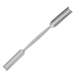 RGM Sculptor Knife - No. 414