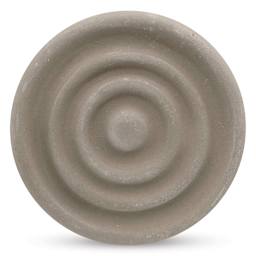 Standard Clay Company 910G Boneware Gray Air Dry Clay - 50 lbs