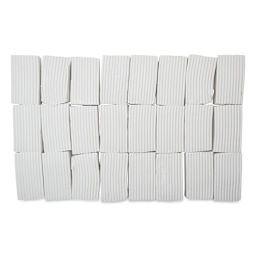 Original Sculpey - Classroom Carton, 24 lb, White