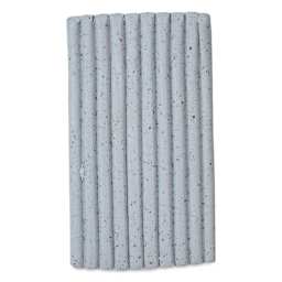 Original Sculpey - Package, 1 lb, Granite out of packaging