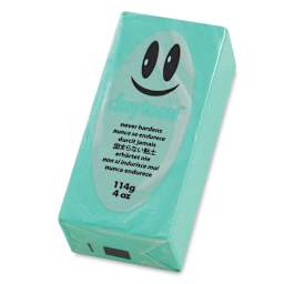 Van Aken Claytoon - Pastel Green, 4 oz