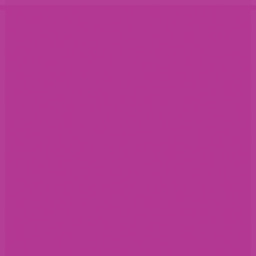 Van Aken Plastalina Modeling Clay - Magenta