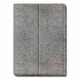 Staedtler Fimo Air Modeling Clay - Granite-like, 12.35 oz