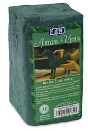 Artone Venus Modeling Clay
