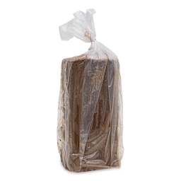 Activa Blackjack Clay - 25 lb - upright