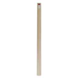 Midwest Products Balsa Wood Sheets - 10 Pieces, 1/8" x 3" x 36"