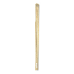 Midwest Products Balsa Wood Strips - 30 Pieces, 3/32" x 3/32" x 36"