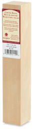 Walnut Hollow Basswood Carving Blocks