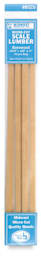 Scale Lumber