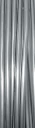 Armature Wire 11 1/2 Gauge
