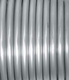 
Armature Wire 4 Gauge
