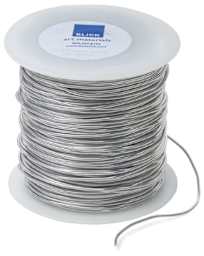 Sculpture Wire, 14-gauge