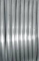 Armature Wire 6 Gauge
