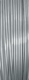 Armature Wire 16 Gauge