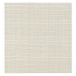 Designer's Mesh, Pkg of 2 Sheets 