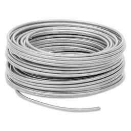 OOK Steel Specialty Wire - 16 Gauge, 25 ft