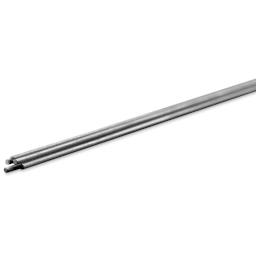 K&S Music Wire - #500, 36", Pkg of 5