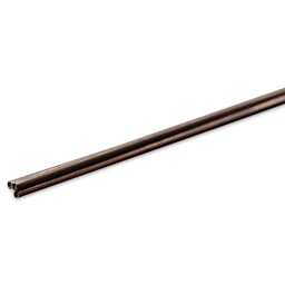 K&S Music Wire - #504, 36", Pkg of 3