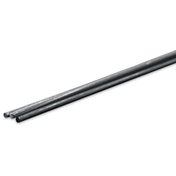 K&S Music Wire - #505, 36", Pkg of 3
