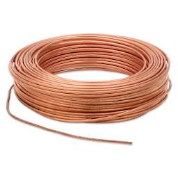 OOK Copper Specialty Wire - 20 Gauge, 50 ft