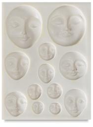 Push Mold