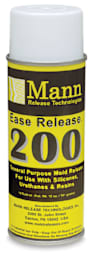 Smooth-On Ease Release 200 Spray