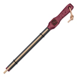 Flexcut Hook Hone