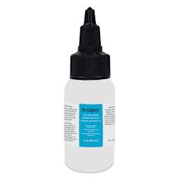 Sculpey UV Gloss Glaze