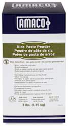 Rice Paste Powder