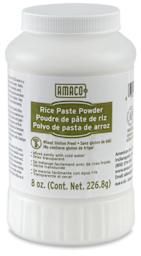 Rice Paste Powder