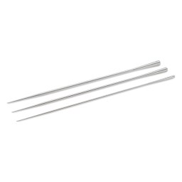 Sculpey Tools Etch 'n Pearl