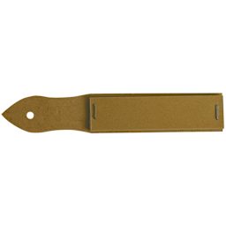 Art Alternatives Sandpaper Lead Pointer