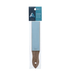 Art Alternatives Sandpaper Lead Pointer front of packaging